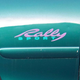Illustration for article titled Junkyard Gems: 1998 Chevy Cavalier Rallysportem/em